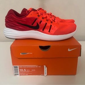 Mens Nike Flex Experience RN 7